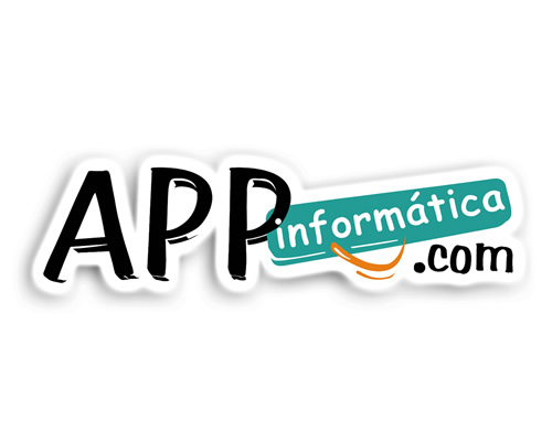 APP Informatica Logo