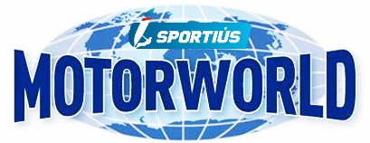 MotorWorld Sportiús