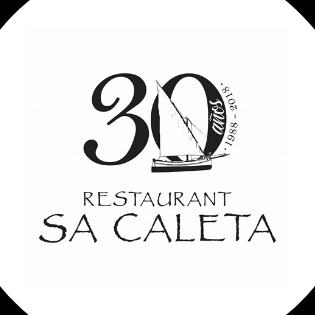 Restaurante Sa caleta