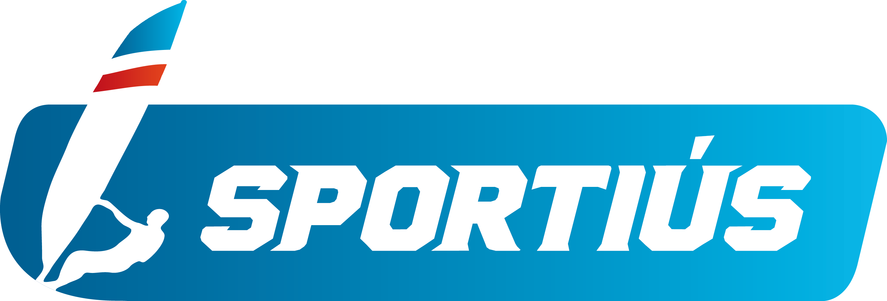 logo sportius png